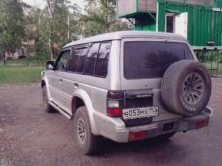 P010612_18.41.jpg