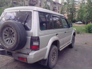 P010612_18.41_[01].jpg