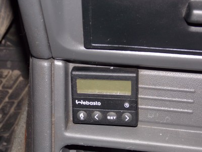 DSCN0029.jpg