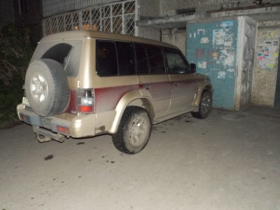 DSCN0032.jpg