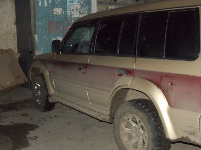 DSCN0035.jpg