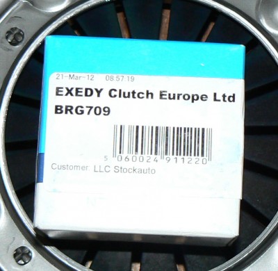 P1120145#.JPG