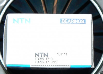 P1120146#.JPG