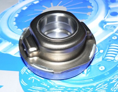 P1120150#.JPG
