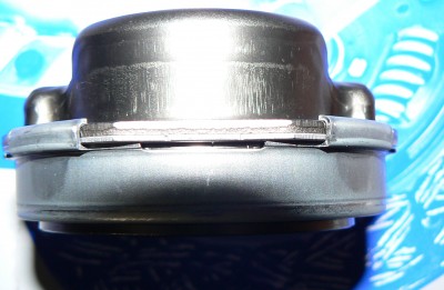 P1120151#.JPG