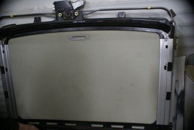 DSC09152.JPG