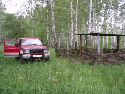P6020119.JPG