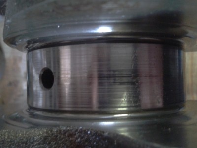 2012-05-27 18.51.56.jpg