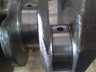 2012-05-27 18.53.17.jpg