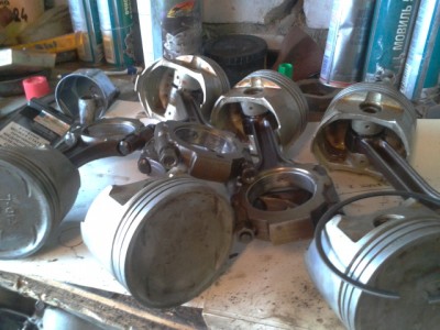 2012-05-27 19.14.50.jpg