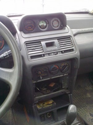 18052010.jpg