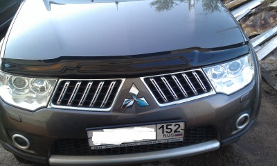 IMAG0205.jpg