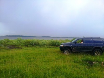 2012-06-03 13.23.18.jpg
