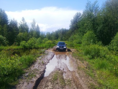 2012-06-03 13.51.52.jpg