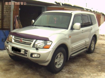 PICT0218.JPG