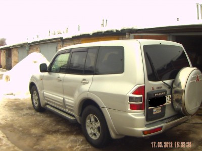 PICT02171.JPG