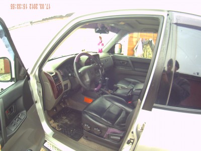 PICT0220.JPG