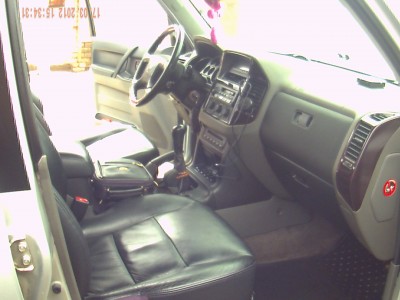 PICT0222.JPG