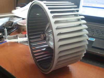 20120604_165001.jpg
