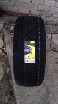 IMAG0211.jpg