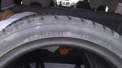 IMAG0210.jpg