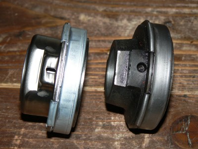 P1120231#.JPG