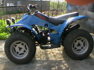 IMGA0591.JPG