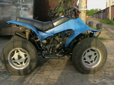 IMGA0595.JPG