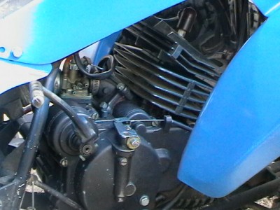 IMGA0588.JPG