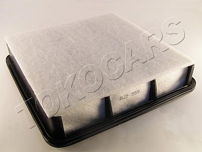 shop_items_catalog_image32216.jpg
