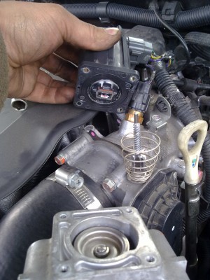 07062012270.jpg (778.73 КБ) 1556 просмотров Немного подразобрался:)