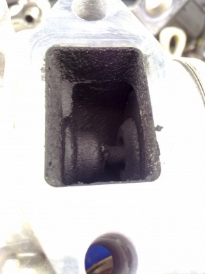 07062012267.jpg (398 КБ) 1556 просмотров Без заглушки пробег около 15 тыщ