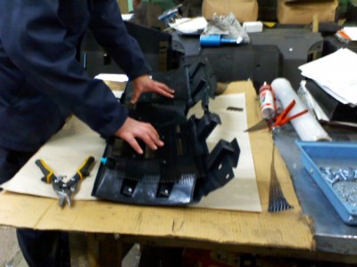 IMG090.jpg