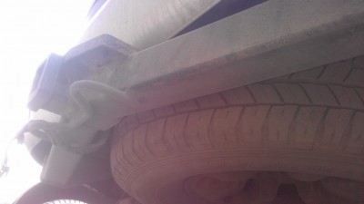 IMAG0070.jpg