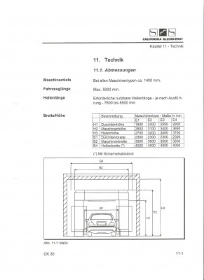 нас 001.jpg