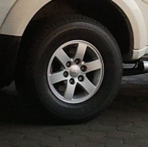 disk_MPSN.jpg