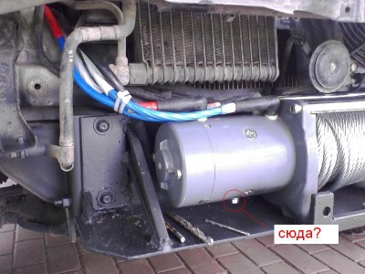 a28b45c8e4ab.jpg
