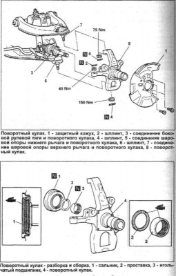 рис-1.jpg