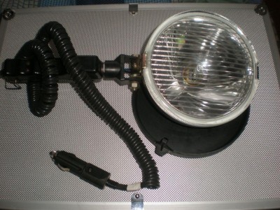 P4040004.JPG