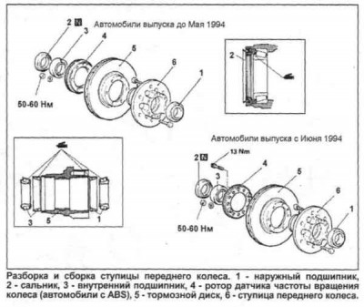 рис-3.jpg