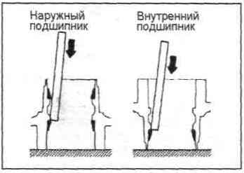 рис-4.jpg