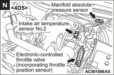 air2.psd.jpg