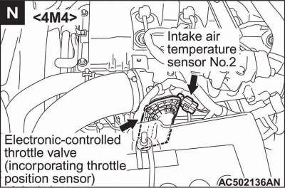 air2_4m41.psd.jpg