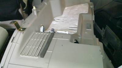 20120610_011.jpg