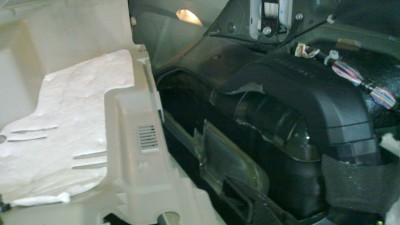 20120610_010.jpg