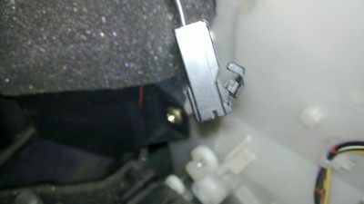 20120610_009.jpg