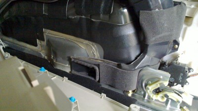 20120610_007.jpg