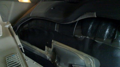 20120610_006.jpg