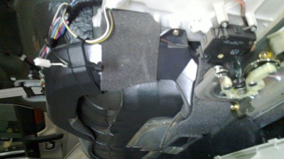 20120610_005.jpg