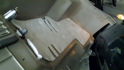 20120610_003.jpg